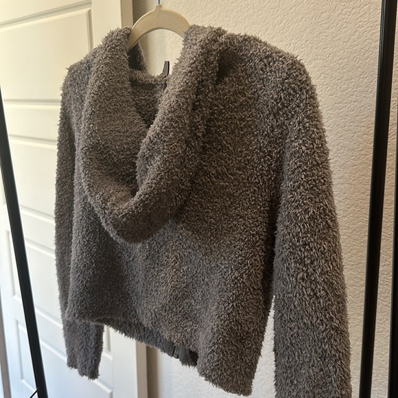 Skims kids - Picture 4 of 5